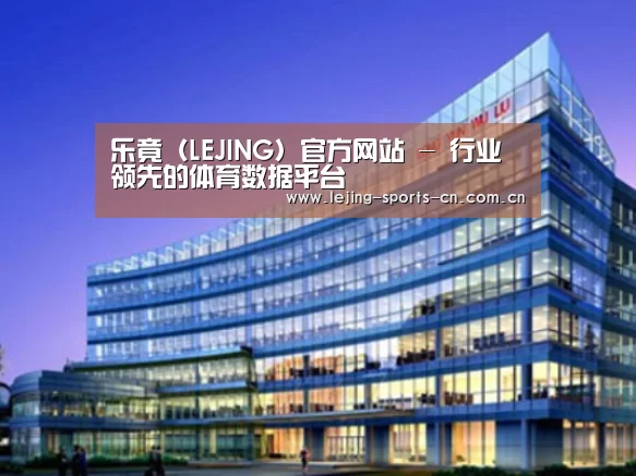 lejing案例展示三