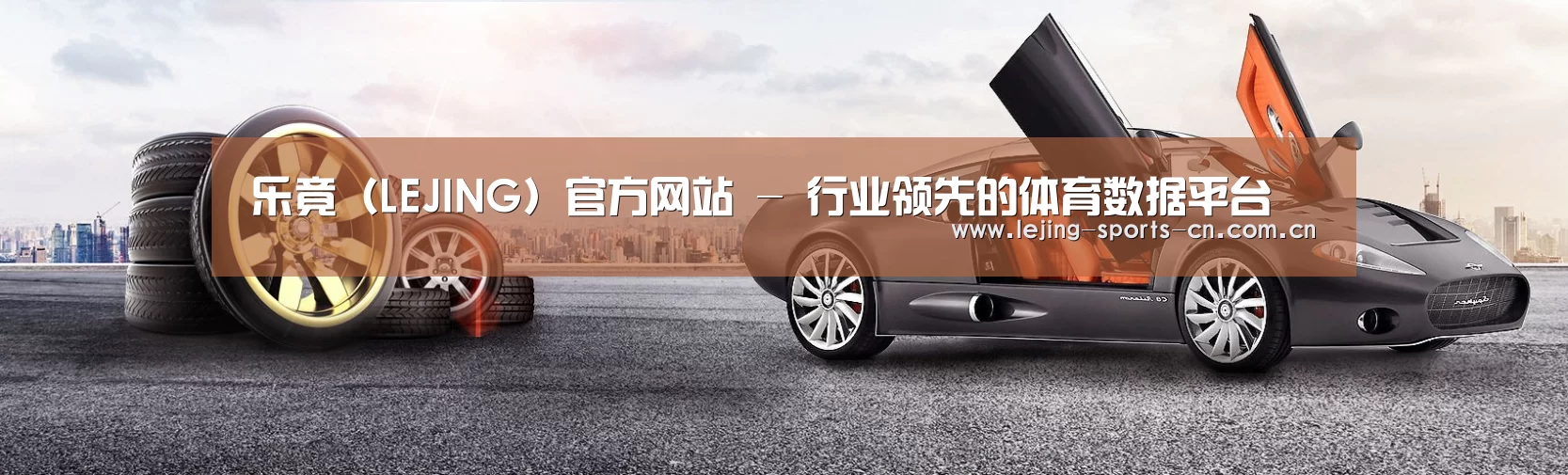 易优Cms-演示站