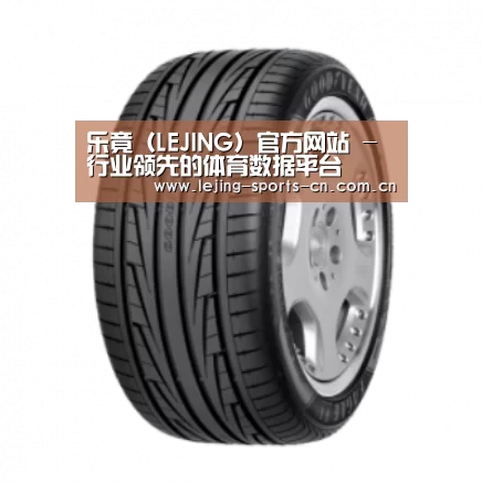lejing产品名称三