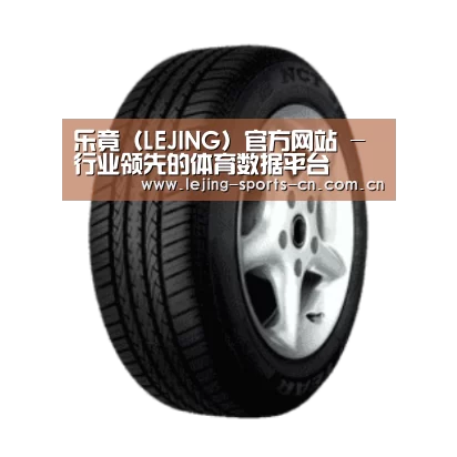 lejing产品名称四